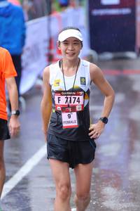 BIB: 7174
                            <button type="button" onclick="openModal(5738706)" class="btn btn-primary btn-sm float-right btn-popup" data-toggle="modal" data-target=".modal-high-quality">
                        <i class="fas fa-shopping-cart"></i> Add to Cart
                    </button>
                                            <button type="button" onclick="isThisMe(5738706, true)" class="btn btn-success btn-sm float-right btn-popup btn-isme hidden" data-toggle="tooltip" data-placement="bottom" title="นี่คือรูปของคุณใช่ไหม คลิกที่นี่เพื่อเอาเข้าอัลบั้ม">
                        <i class="fas fa-plus"></i> Add to album
                    </button>
                    <button type="button" onclick="isThisMe(5738706, false)" class="btn btn-warning btn-sm float-right btn-popup btn-isnotme hidden">
                        <i class="fas fa-ban"></i> Remove from album
                    </button>